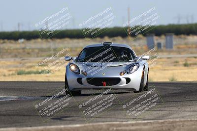 media/Jul-26-2025-Speed Ventures (Sat) [[fe569e6cf0]]/Green Group/Sweeper/